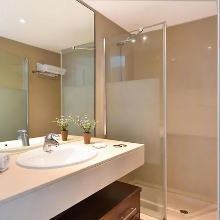 Gema, Spacious, Scenic, Wlan ,ac
