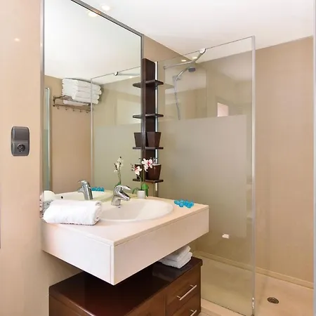 Gema, Spacious, Scenic, Wlan ,ac Villa Maspalomas (Gran Canaria)