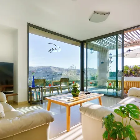 Gema, Spacious, Scenic, Wlan ,ac *