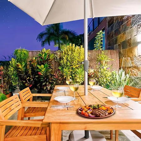 Gema, Spacious, Scenic, Wlan ,ac *