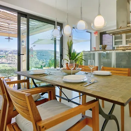 Gema, Spacious, Scenic, Wlan ,ac * Maspalomas (Gran Canaria)