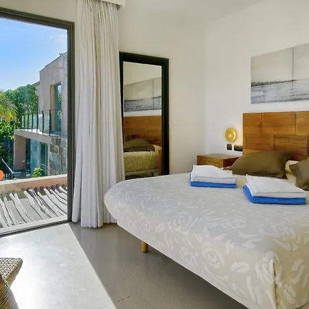 Gema, Spacious, Scenic, Wlan ,ac