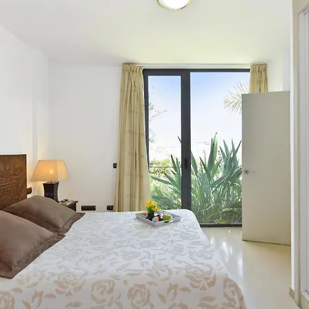 Gema * Maspalomas (Gran Canaria)