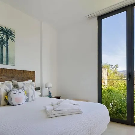 Gema Villa