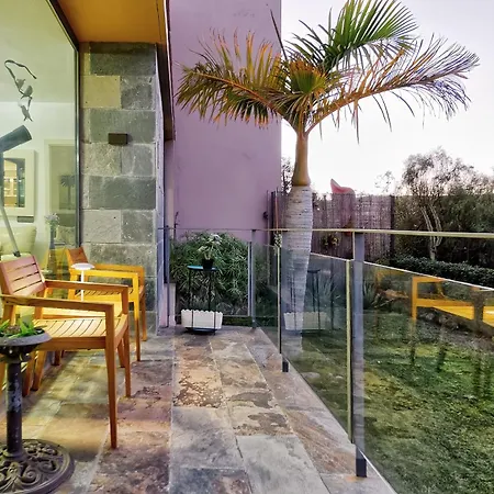 Gema Villa *