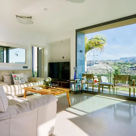 Gema Villa